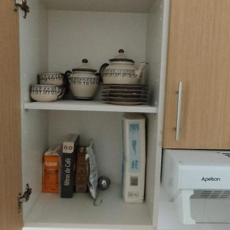 Apartamento Al Lado Del Museo Dali Figueres  Luaran gambar