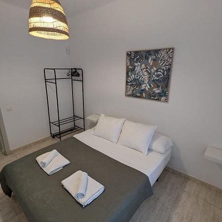 Apartamento Al Lado Del Museo Dali Figueres  Luaran gambar