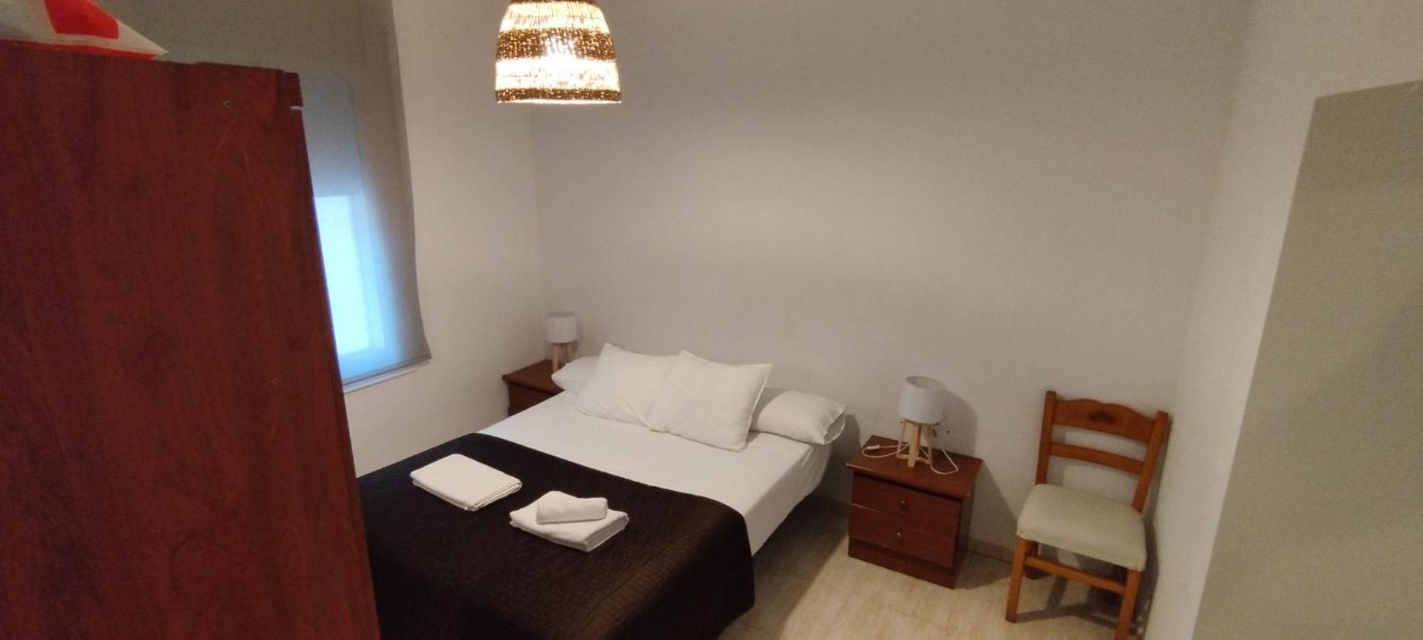 Apartamento Al Lado Del Museo Dali Figueres  Luaran gambar